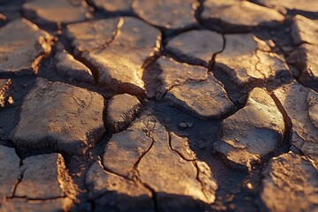 cracked earth  dry cracked earth