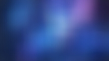 Abstract light blue texture vector. Modern bright wallpaper with colorful gradient shapes.