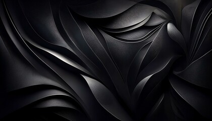 Obraz premium dark wallpapers aesthetic