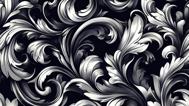 Filigree Images Browse 367 383 Stock Photos Vectors and Video Adobe Stock