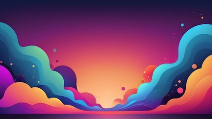 Abstract background image