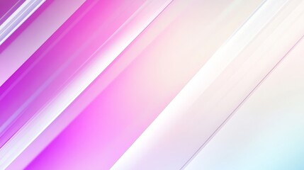 Fototapeta premium Laser style gradient background 