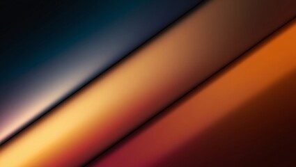 abstract background with lines