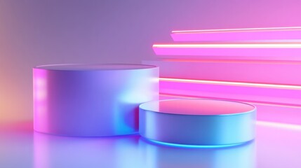 technology, digital, business, computer, design, internet, concept, illustration, communication, circle, network, light, futuristic, data, screen, blue, motion, globe, music, code, interface, tech, 