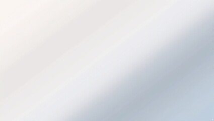 white paper background