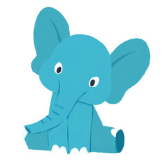 ゾウ
