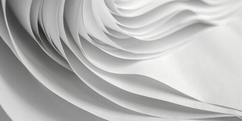 Obraz premium Abstraction Art