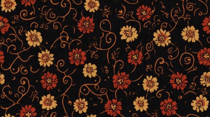 Seamless texture and pattern suitable for web banners website designs invitations posters business presentations business cards fabric prints journal covers wallpapers scrapbooking and backgrounds