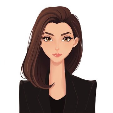Customer