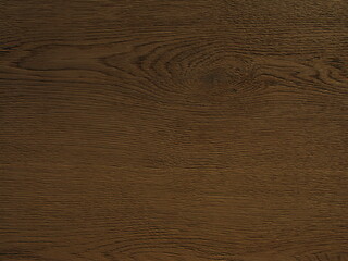 Wood texture background, Texture of White oak, Veneer made of natural wood, raised wood grain texture, Old wood of quercus, Wood brushing, Antiquing effect - Quercus alba, Quercus robur, White oak