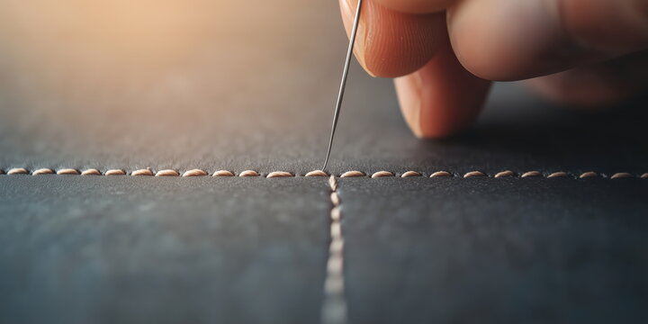 Quality, precision. leather craftsman quality hand made leather products.