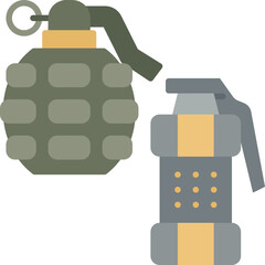 Granade icon
