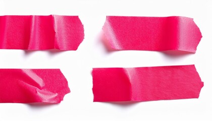 Naklejka premium Vertical collage picture of black white colors arms hold cover umbrella mini partners walk daisy flowers isolated on painted grey background