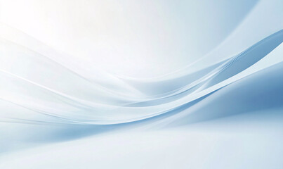 abstract background-generative ai