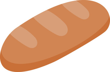 Homemade French Bread