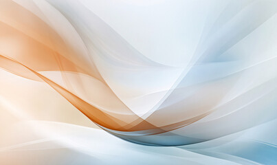 Obraz premium abstract background-generative ai
