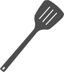 Spatula