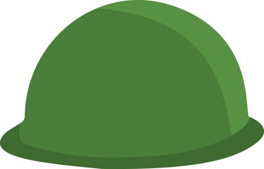 Soldier United State Helmet