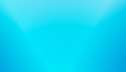 Blurred bluish abstract background, smooth colorful transition, Gorgeous abstract illustration with elegant design.good to use as advertising background.