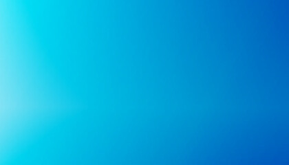 Blurred bluish abstract background, smooth colorful transition, Gorgeous abstract illustration with elegant design.good to use as advertising background.