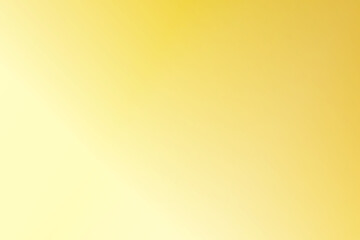 Bright summer color gradient background. grainy, orange, yellow, red, white noise texture banner retro poster header cover design