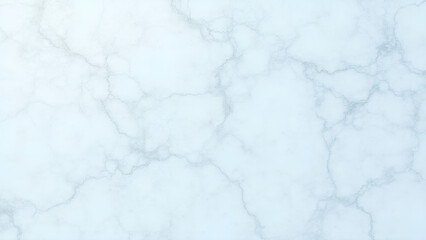 Obraz premium Light blue marble seamless texture with high resolution for background and design interior or exterior counter top view