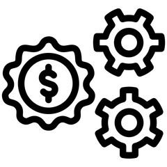 icon vector symbol illustration