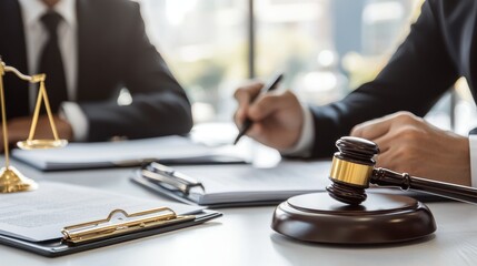 Gavel  Scales of Justice  Legal Documents  Lawyer  Law  Justice  Contract  Courtroom  Law Firm  Attorney  Litigation  Judgement  Verdict  Trial  Lawsu