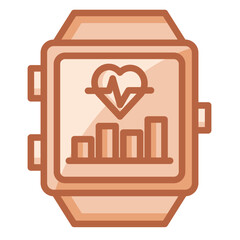 Tracker Icon