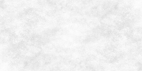 white and black cement texture for background .vector illustration with vintage distressed grunge texture .Vector gray concrete texture. Stone wall background .natural cement or stone old texture.