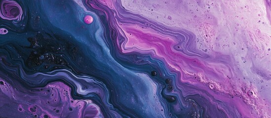 Obraz premium Abstract acrylic background with marble style Textured paint strokes on paper Ideal for web and game design Grunge mud art Close up of hand painted canvas artwork Surreal smear effects