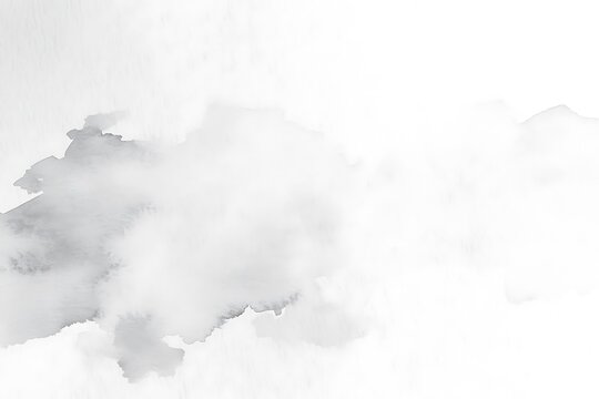 White watercolor paper texture background, seamless pattern with copy space area for design, white color, high resolution, high detail, high definition, 30k