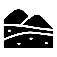 dunes icon 