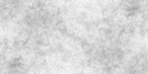 white and black cement texture for background .vector illustration with vintage distressed grunge texture .Vector gray concrete texture. Stone wall background .natural cement or stone old texture.