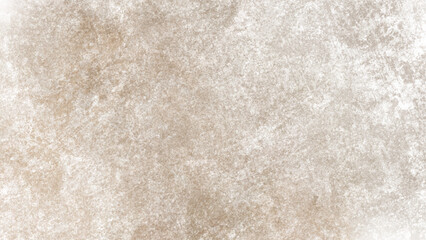 Material rusty metal background. Grunge metal texture. Old metal texture.