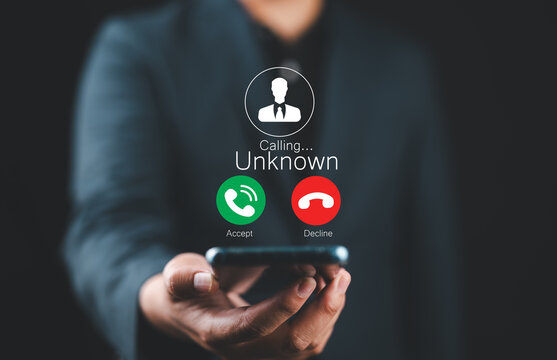 Fraud Call Images – Browse 29,694 Stock Photos, Vectors, and Video ...