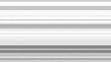 Obraz premium Seamless grey abstract background with horizontal lines