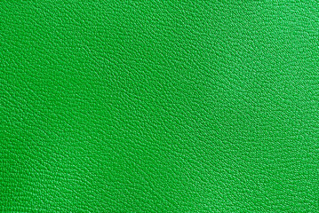 French goat leather