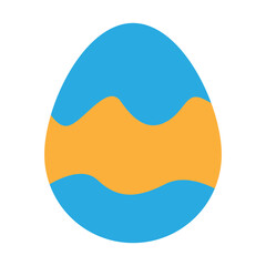 egg vector illustration design