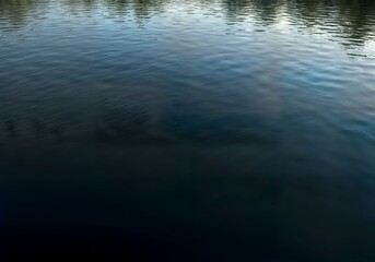 water texture
