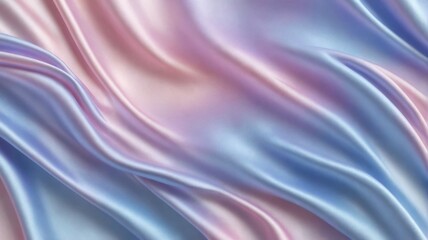 Obraz premium Abstract background shiny metallic texture colors are combinatio