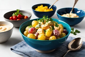 Understanding the Concept of Absence in Various Contexts