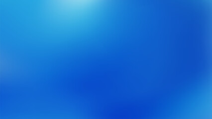 Rich and luxurious, this gradient is perfect for adding depth and sophistication.