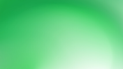 Rich and vibrant, this gradient is perfect for adding a touch of elegance and sophistication.