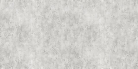 Obraz premium The soft, gentle haze of a misty morning wraps around a quiet street, where gray buildings stand like