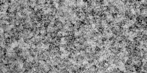 Beautiful stylist modern white background with black colorful textures for making any design, black background abstract grungy dark color design are light and bright with white background.