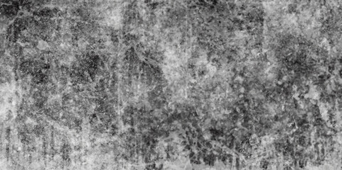 Fototapeta premium Beautiful stylist modern white background with black colorful textures for making any design, black background abstract grungy dark color design are light and bright with white background.