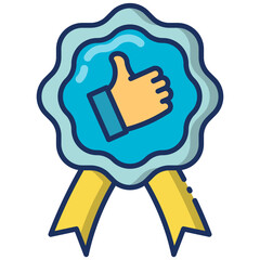 Obraz premium quality3