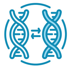 Germline Icon