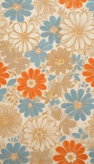 photography Decorative floral design